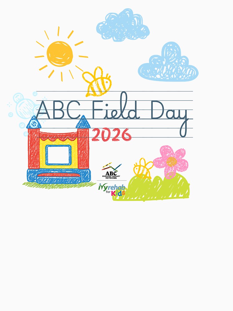 Field day fun 2 by lpfleiderer