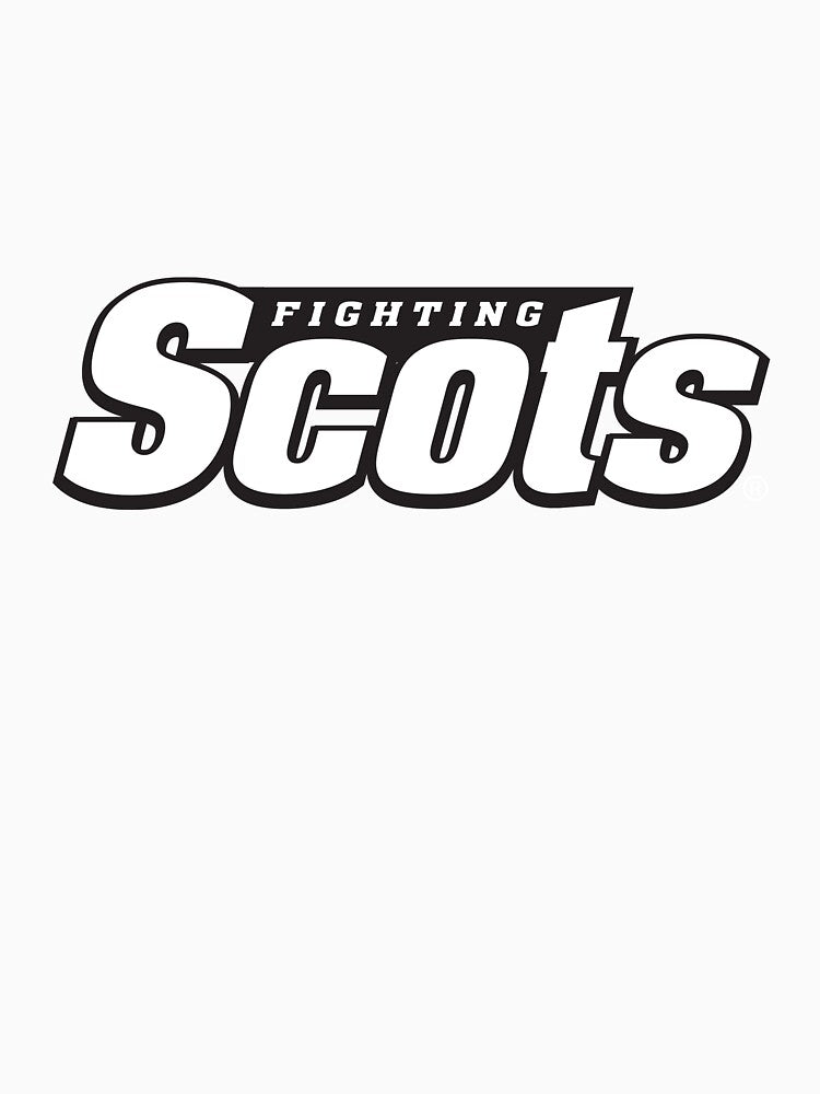 MScot Team by ChinyonU