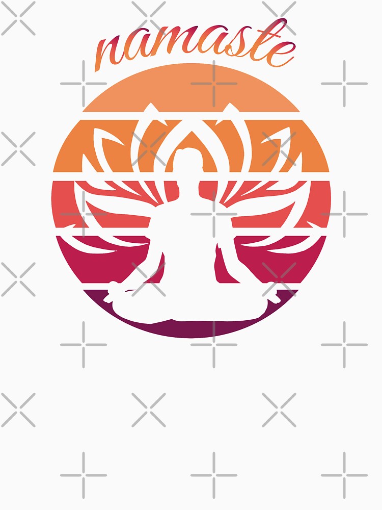 Yoga meditation - Yoga workout by Alice-Elgawi