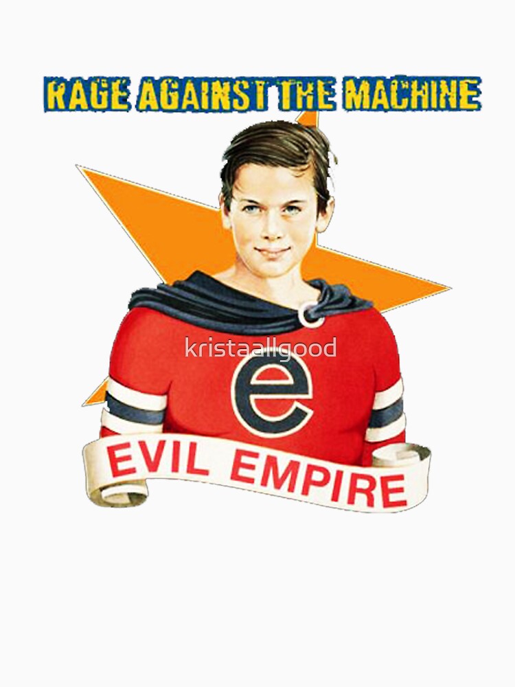 Copy of rage against,long sleeve rage against,stuff rage against,funny rage against by kristaallgood