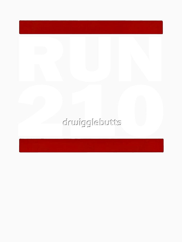 210 Design Run Texas 210 Area Code Design Texas Running Gifts by drwigglebutts