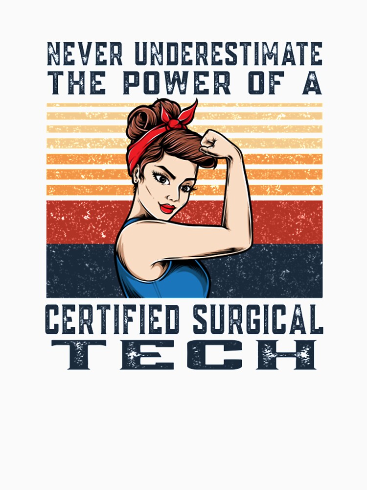 Never Underestimate The Power Of Certified by Camillepiers