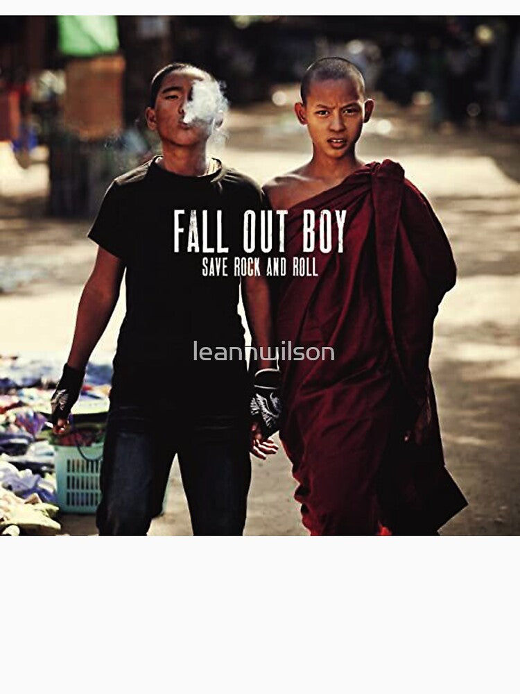 fall,long sleeve fall,stuff fall,funny fall,cool fall, by leannwilson