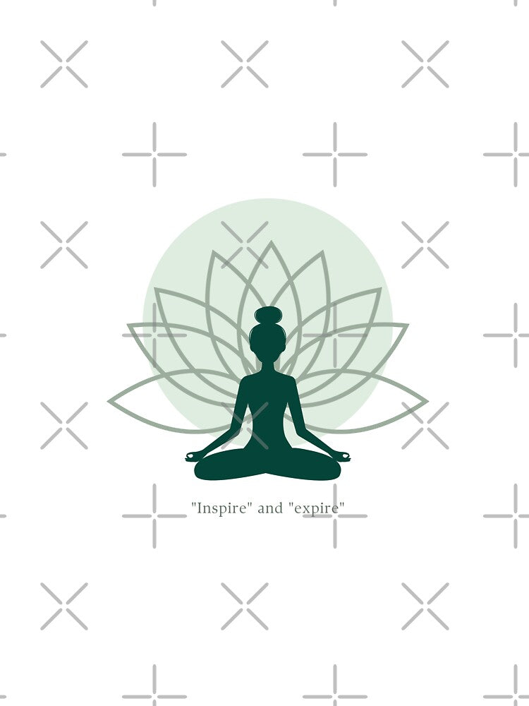 "Yoga" "meditation" by DCdigitalgrowth