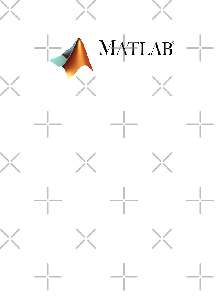 MATLAB programming laguages and IT tools by WeeTee
