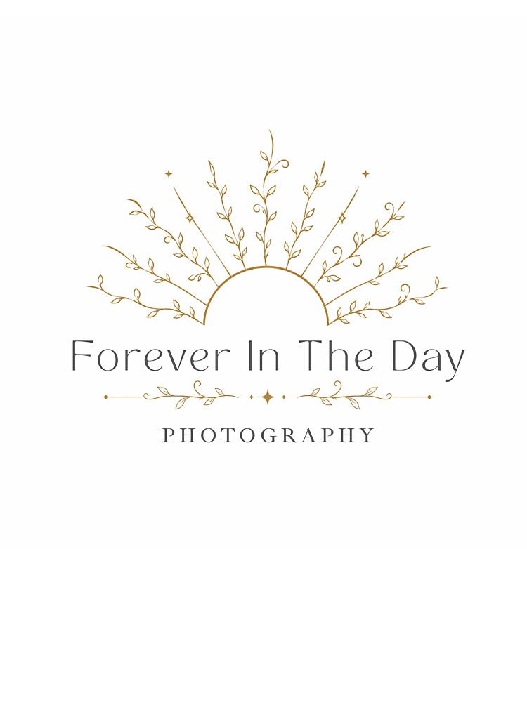 Basic logo by N Swain