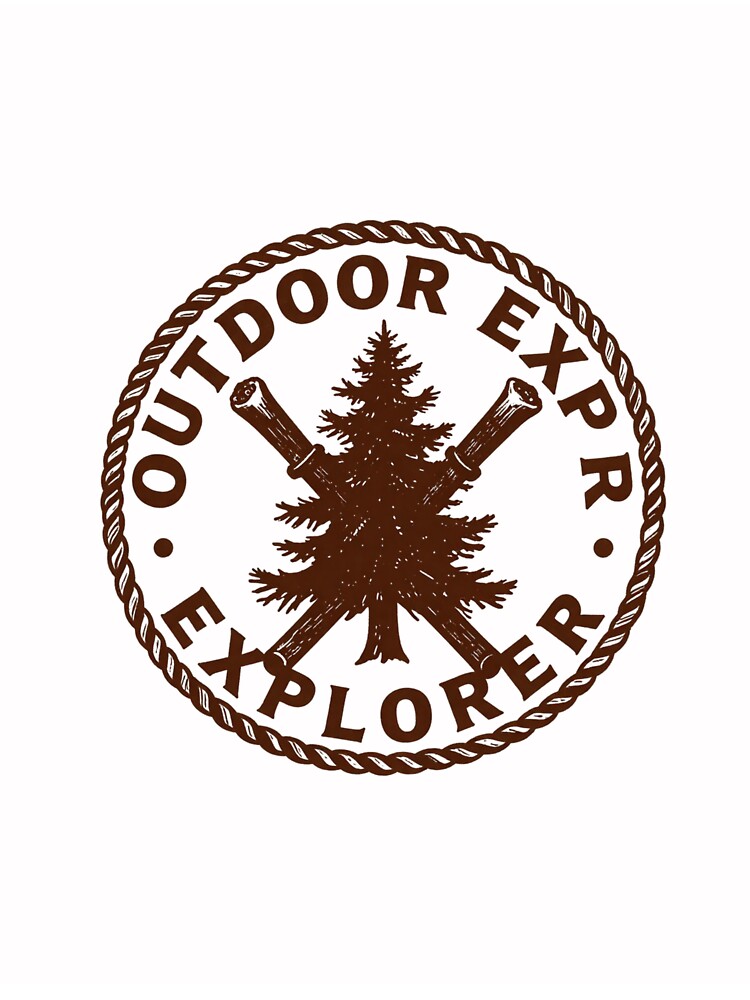 Outdoor Explorer by TrailNest
