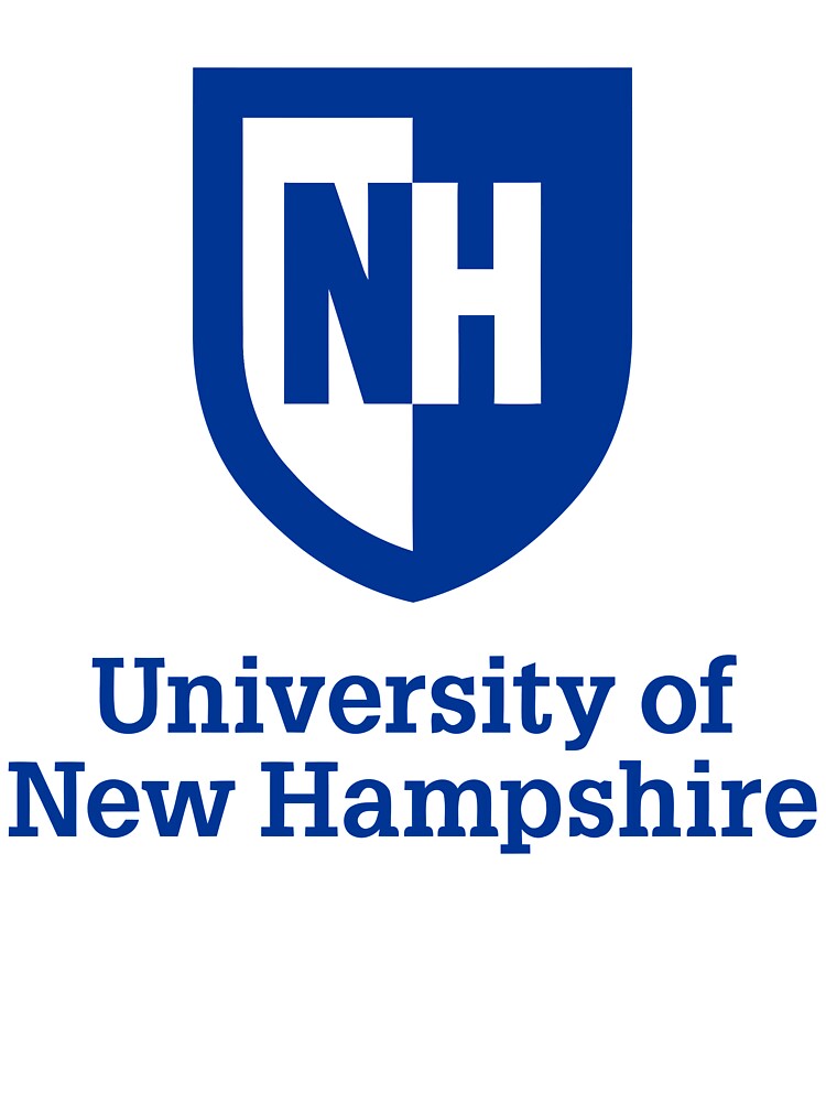New Hampshire College by L-kaway