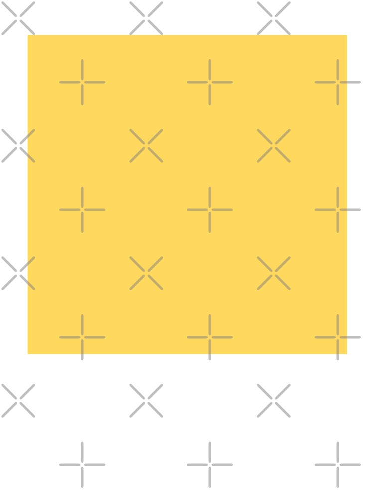 Soft Yellow by The Innocent Ghost Project