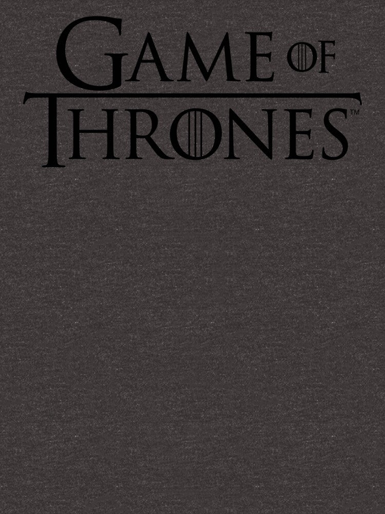 games of thrones by Xlippzzz