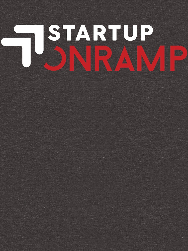 Startup Onramp by Startup Onramp