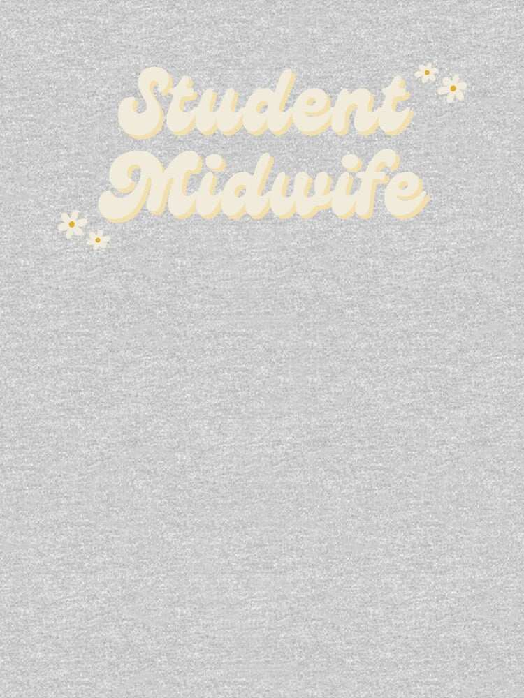 student midwife by charliesangels