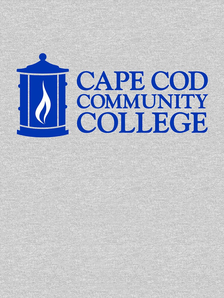 Cape Cod CC by Kroosmelyn