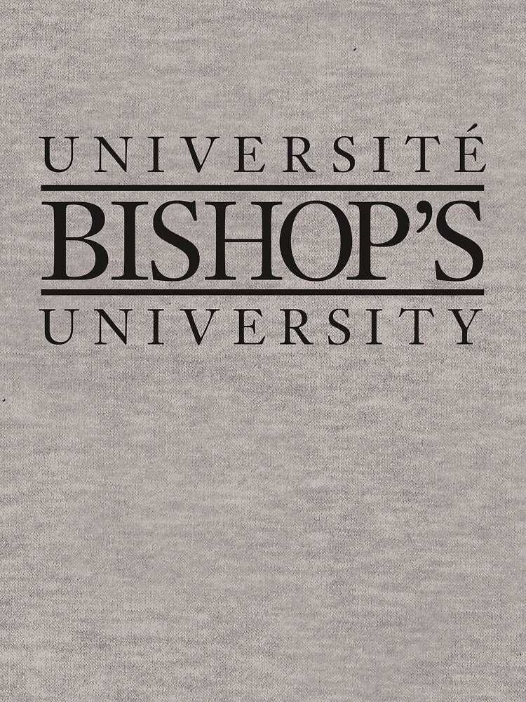 Univ Bishop's Style by Chocodoth