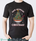 Ramen Ugly Christmas Sweater Ramen Christmas Sweater Ramen Sweater Ramen Christmas Sweatshirt