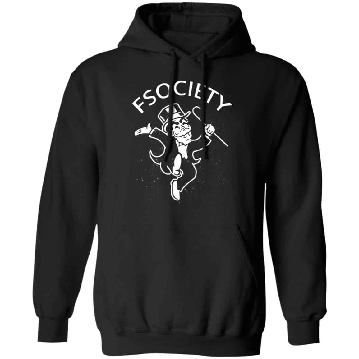 Fsociety Mr Robot Shirt, Hoodie, Tank