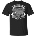 Never Underestimate A Woman Who Loves Blue Cheese And Was Born In June Shirt, Hoodie, Tank