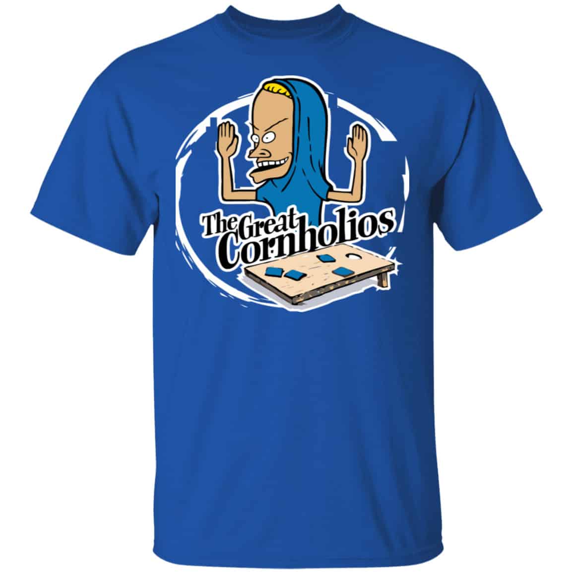 We Went Blues Shirt, Hoodie, Tank