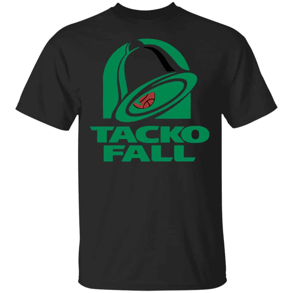 Talking Heads Logo True Stories Shirt, Hoodie, Tank