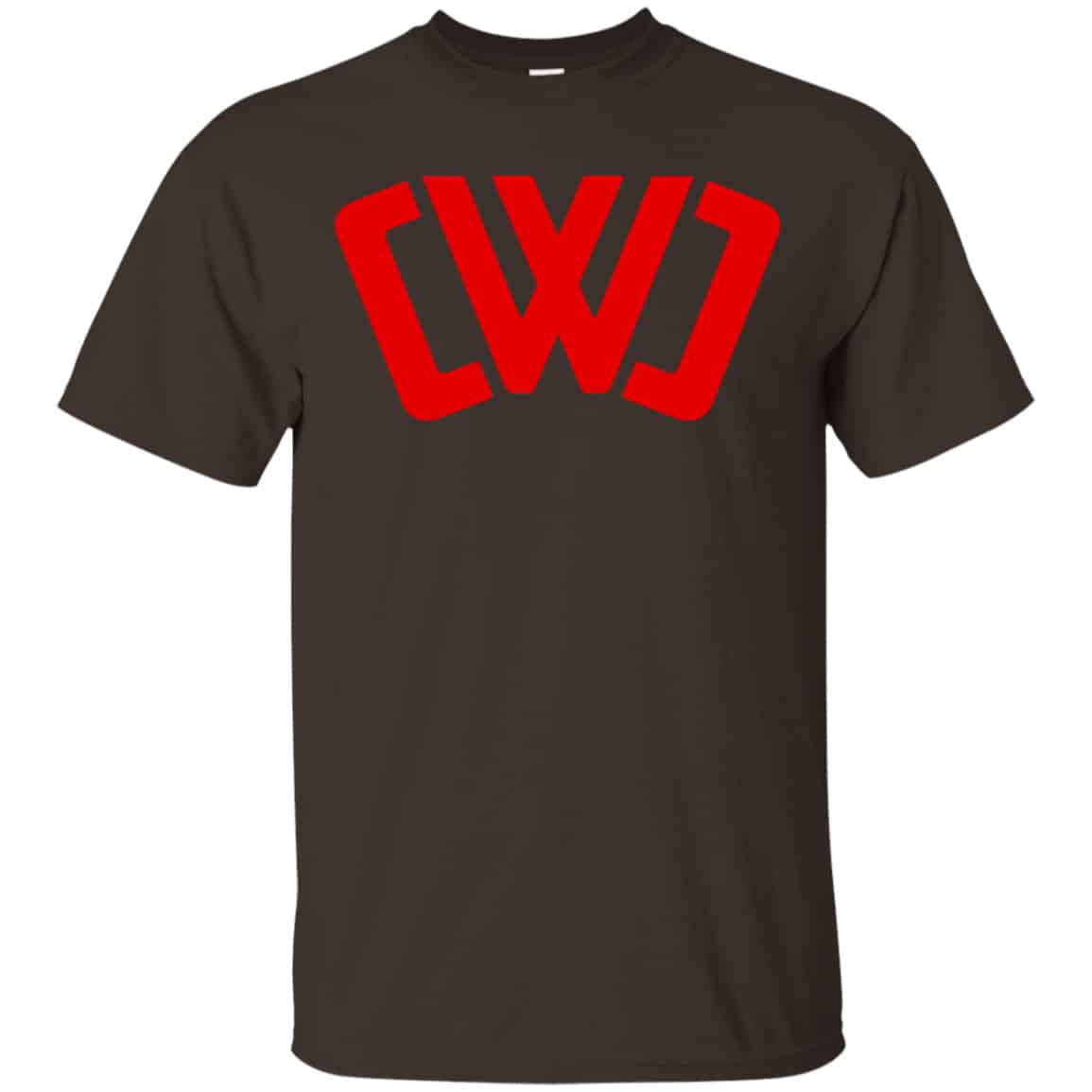 Chad Wild Clay Shirt, Hoodie, Tank