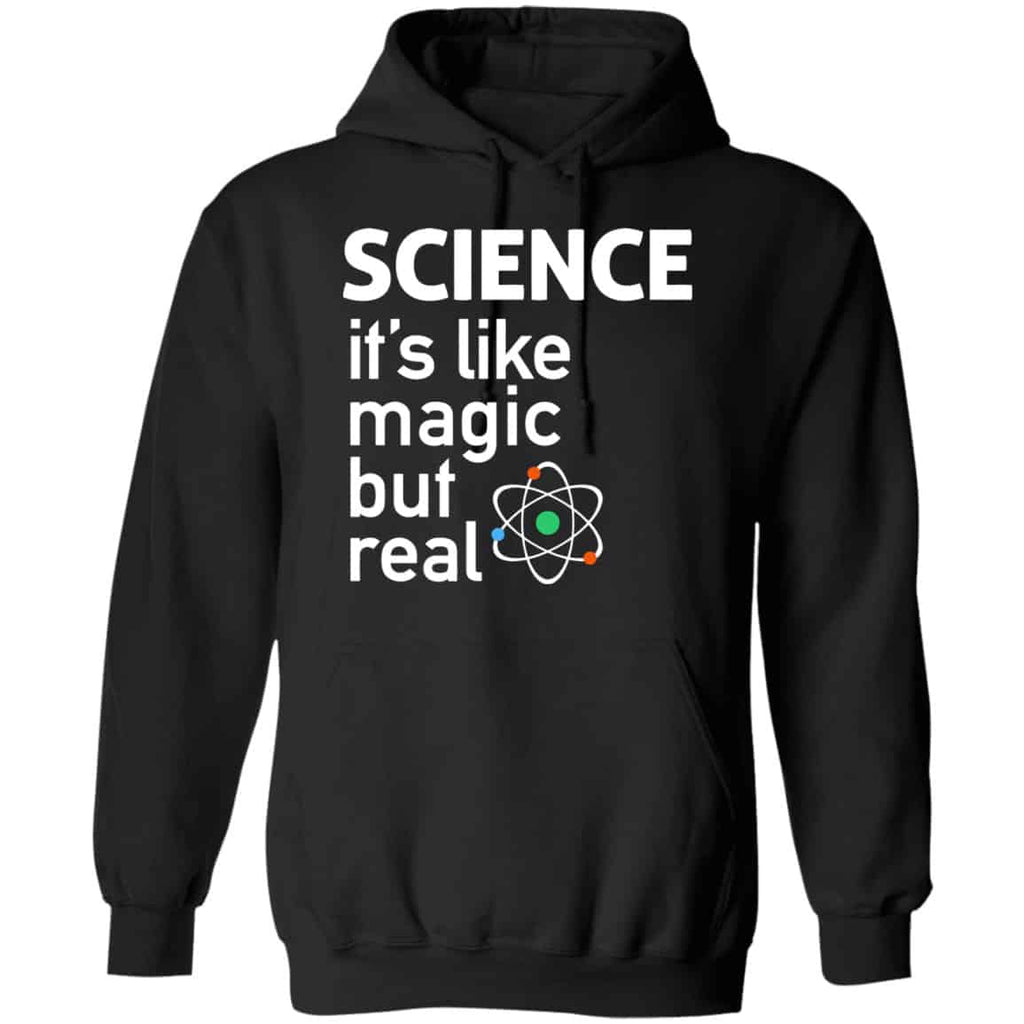 Soccer Christmas Elf Xmas Gift Shirt, Hoodie, Tank