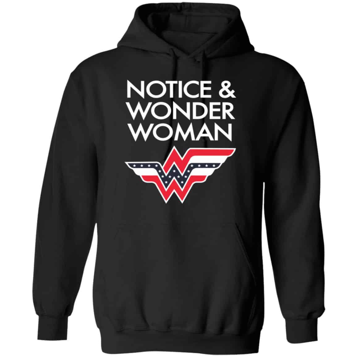 Reaction Matters Shirt, Hoodie, Tank