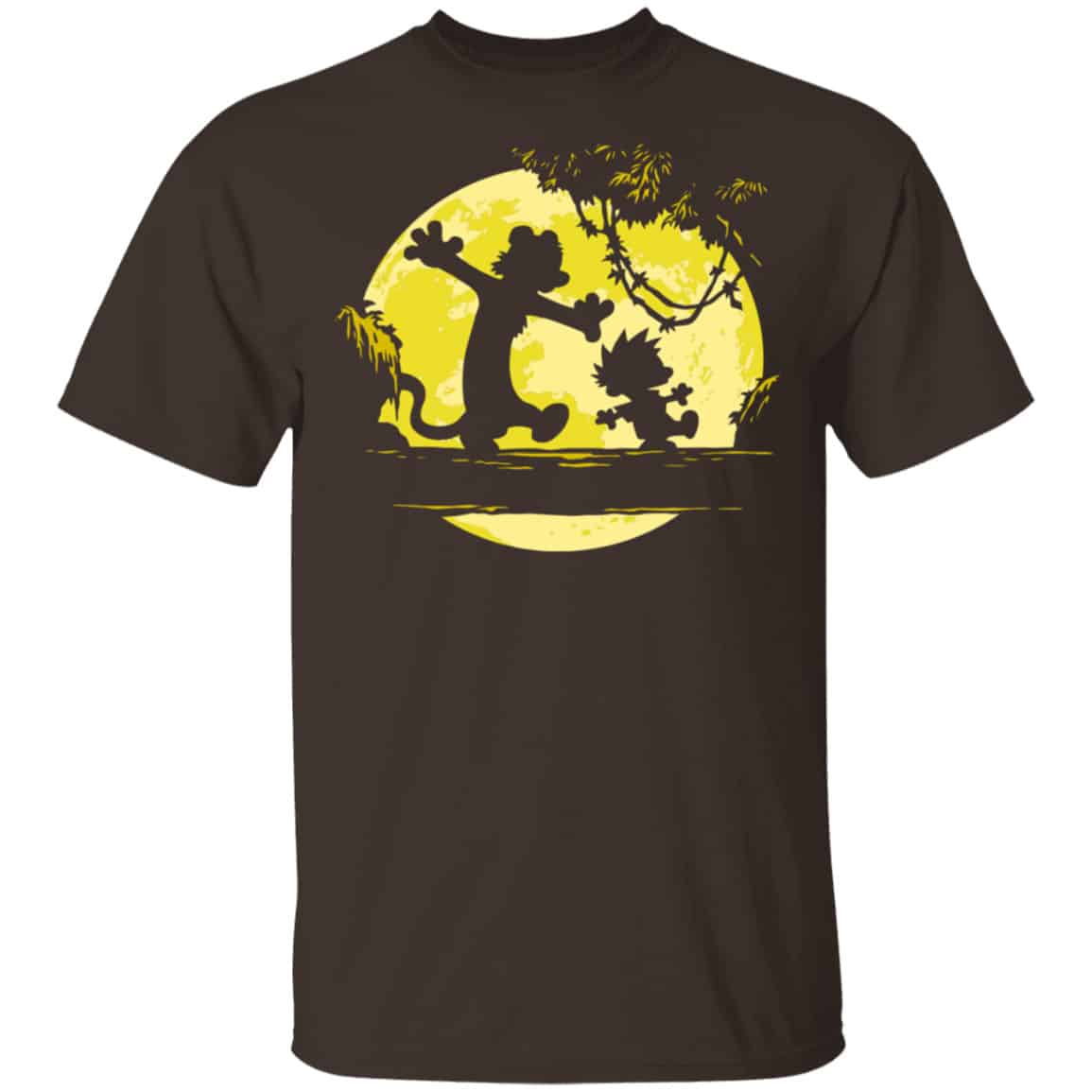 Push To Reject Quarters Arcade Game Shirt, Hoodie, Tank
