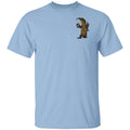 Goanna Get Fucker Shirt, Hoodie, Tank