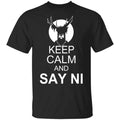 GeoStorm How Did This Get Made Shirt, Hoodie, Tank