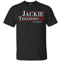 Jackie Treehorn 2020 Logjammin’ T-Shirts, Hoodie, Tank