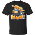 Zerg Hi Shirt, Hoodie, Tank