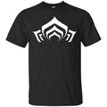 Warframe Lotus Symbol Shirt, Hoodie, Tank