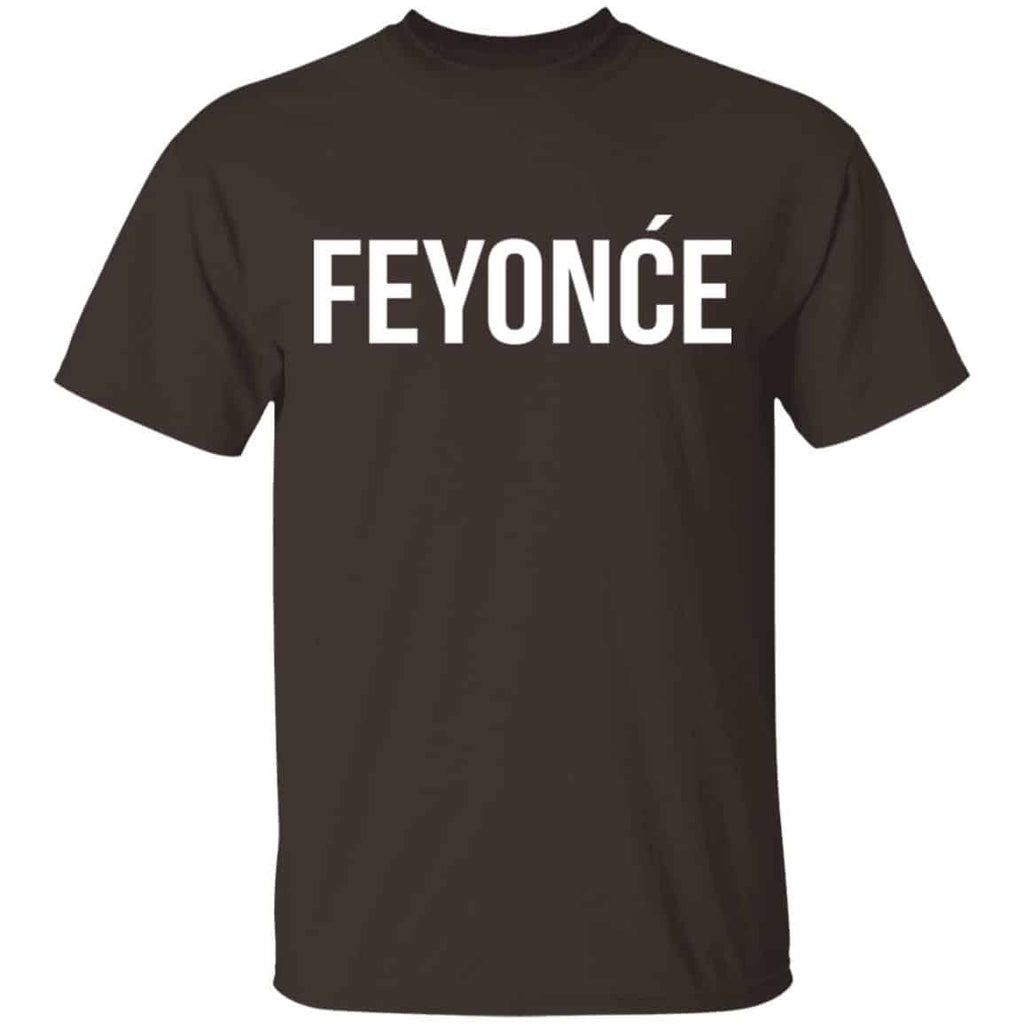 Feyonce Shirt, Hoodie, Tank