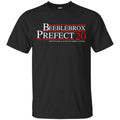 Beeblebrox Prefect 2020 Don’t Panic & Always Carry A Towel T-Shirts, Hoodie, Tank