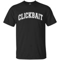 David Dobrik Official Clickbait T-Shirts, Hoodie, Tank