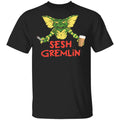 Sesh Gremlin Shirt, Hoodie, Tank
