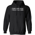 If Rugby League Was Easy It Would Be Called Sambo Shirt, Hoodie, Tank