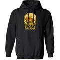 Be Gay Do Crime Frog And Toad Gay Pride Shirt, Hoodie, Tank