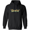Chaturbate Logo Shirt