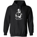Dost Thou Even Hoist Sir Shirt, Hoodie