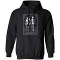 I’ll Find You Again Wherever We End Up Next Shirt, Hoodie, Tank
