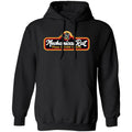 Mechanical Rat Pizza & Child Casino
