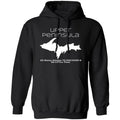 Upper Peninsula So Many Birds To Watch & So Little Time T-Shirts