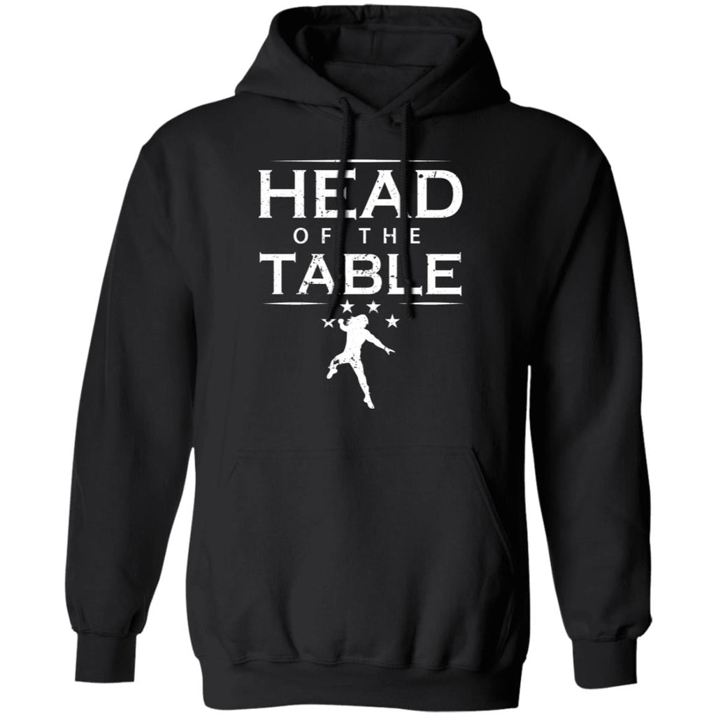 Head Of The Table Roman Reigns Shirt, Hoodie, Tank