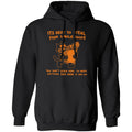 It’s Okay To Steal From Whole Foods You Don’t Even Have To Want Anything Just Grab It And Go Shirt, Hoodie, Tank