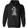 Hans Bubby I’m Your White Knight Shirt, Hoodie, Tank