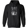 Gorguts From Wisdom to Hate Canadian Death Metal Band Shirt, Hoodie, Tank