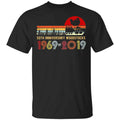 Raoul Wallenberg Save Lives, Do Crimes Shirt, Hoodie, Tank