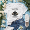All Men Created Equal Best Still Ride Motorcycles In Their Eighties T Shirt