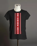 BRISBANE BOYS | Orient Hooligan The O's Waltham Forest Leyton Unisex , , , Long Sleeve Tee